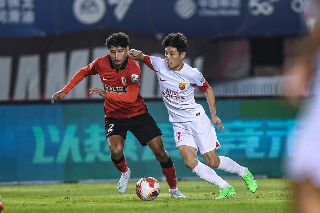 1726922086668057052.jpg 26轮31球!武磊创造单赛季中国顶级联赛进球纪录