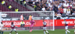 星空体育中国-【英超】杰克逊2射1传，帕尔默破门，切尔西3-0西汉姆