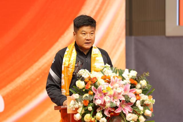 1709647094130040586.jpg STAR SPORTS下载-李金羽:中超到中乙再到中甲要低调 盼对得起信任