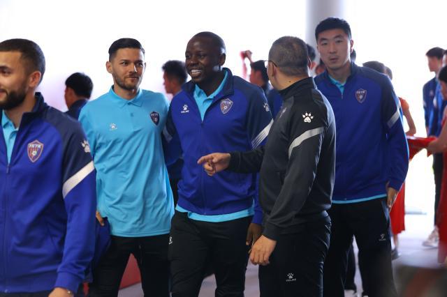 1709647104921071732.jpg STAR SPORTS下载-李金羽:中超到中乙再到中甲要低调 盼对得起信任