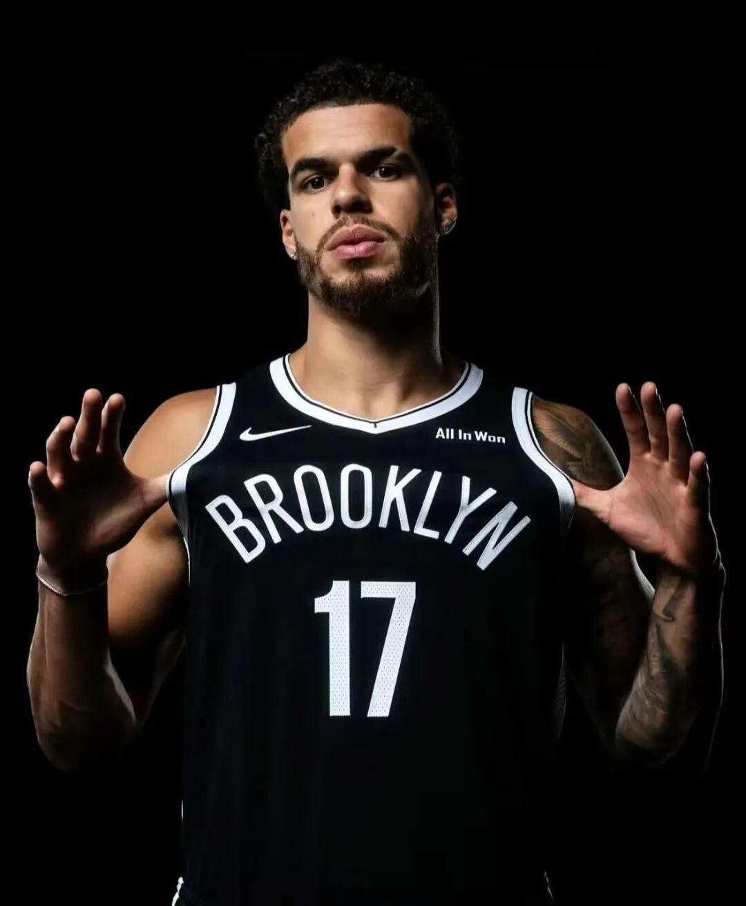 新三巨头有戏！3首轮？勇士什么时候这么大方了！