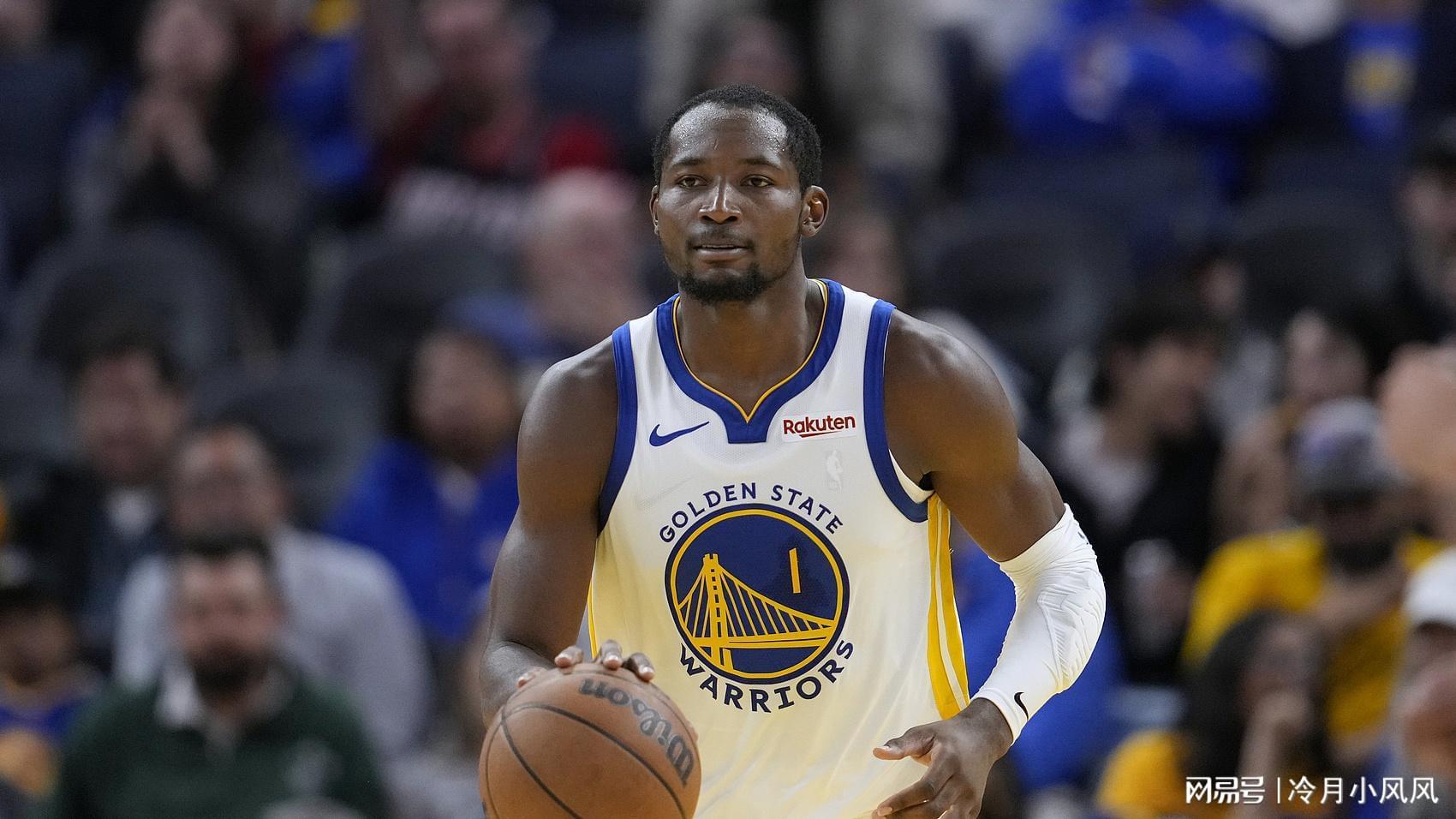 勇士消息：库里生涯罚球数引热议，湖人有意库明加，出场情况更新