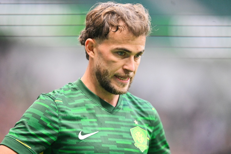 古加：在北京几乎所有事都可以线上完成，现在回葡萄牙反而不习惯