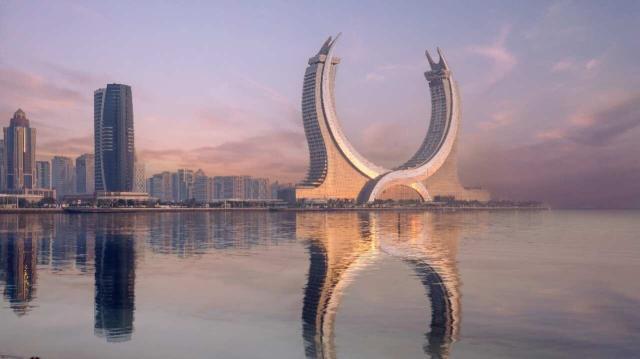 星空体育官网-队长、金球、LM10：梅西的神性，与莫德里奇的人性