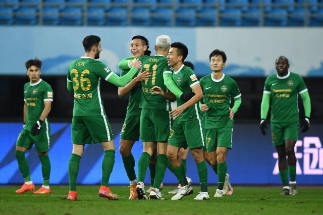 1671129302595008271.jpg 星空体育官网-浙蓉未分胜负争3大战进入“加时 乔迪有望提前续约