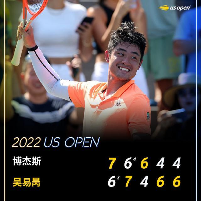 星空体育中国-【夜读】哈兰德连续两场戴帽，仅用5场征服英超