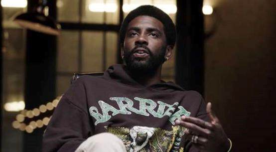 星空体育中国-【夜读】哈兰德连续两场戴帽，仅用5场征服英超