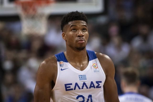 星空体育中国-欧锦赛实力榜：塞尔维亚登顶 卫冕冠军屈居第二