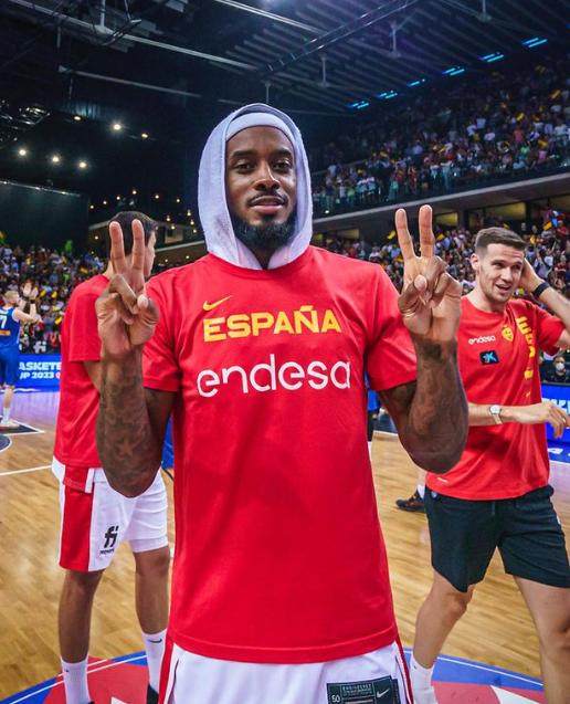 星空体育中国-欧锦赛实力榜：塞尔维亚登顶 卫冕冠军屈居第二