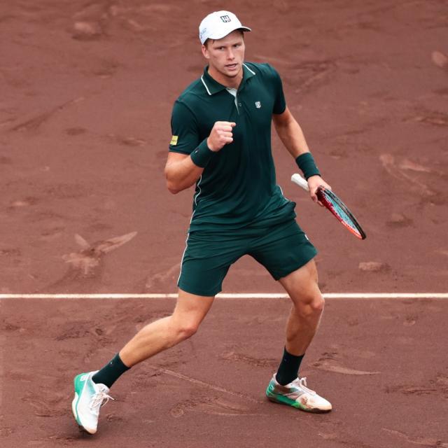 1743988224691004100.jpg 张奔斗:布鲁克斯比,从自闭症儿童到ATP冠军