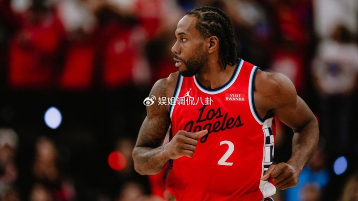 莱昂纳德复出再赢德比!26分钟轰24分5板4助 连续23场20+创新高|小卡|考瓦伊·莱昂纳德|快船|迈尔斯-莱昂纳德|科怀-伦纳德_新浪体育_新浪新闻