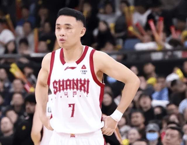 星空体育中国-潘江没了张宁与李春江一塌糊涂！关键时刻攻守纯送，本土球员也垮|山西|贾明儒|刘传兴|杰曼|球队_新浪体育_新浪新闻