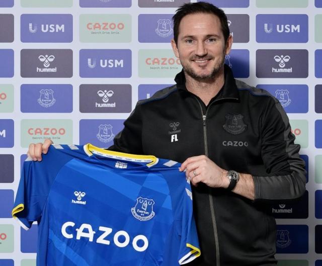 1643636455957068713.jpg STAR SPORTS下载-兰帕德出任埃弗顿主帅,苦等1年后的正名优选?