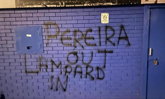 1643458525304095464.jpg STAR SPORTS下载-兰帕德出任埃弗顿主帅,苦等1年后的正名优选?