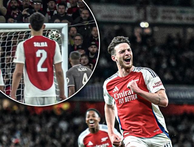 1744156909123079311.jpg 四大巨星各自为战,这就是“皇家街球队”的下场