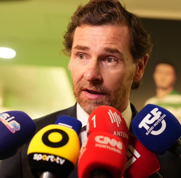 星空体育官网-博阿斯:在中国做葡体前锋的手势被禁4场!看葡超能否和中超相比