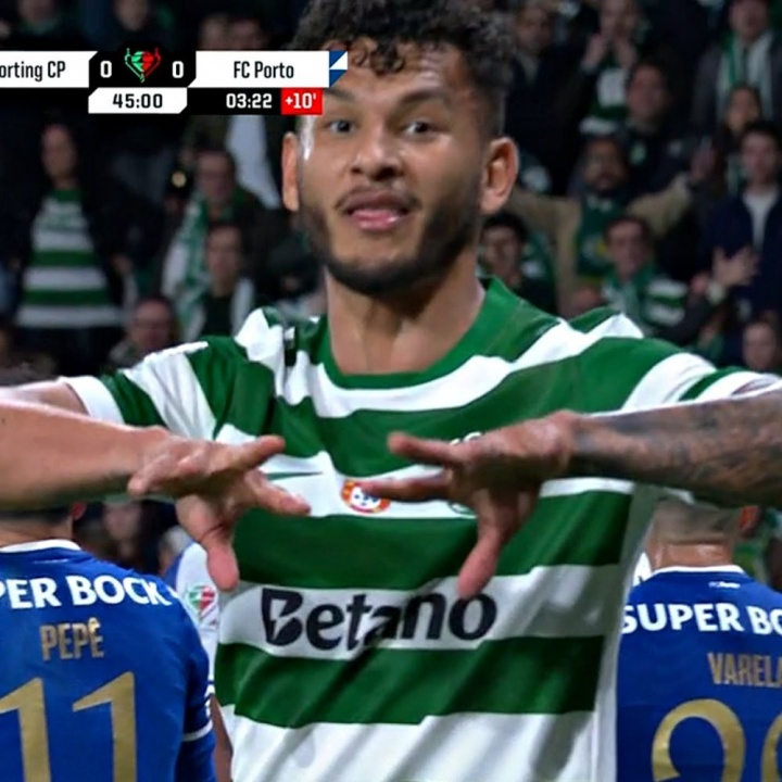 星空体育官网-博阿斯:在中国做葡体前锋的手势被禁4场!看葡超能否和中超相比