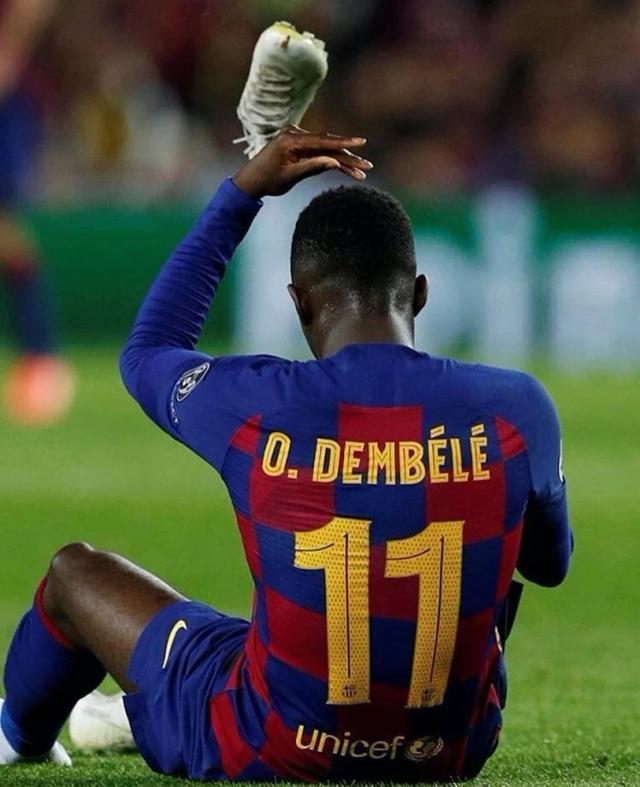 1638795744093069718.jpg 星空体育中国-【夜读】搞不定梅西,波切蒂诺的帅位也就到头了