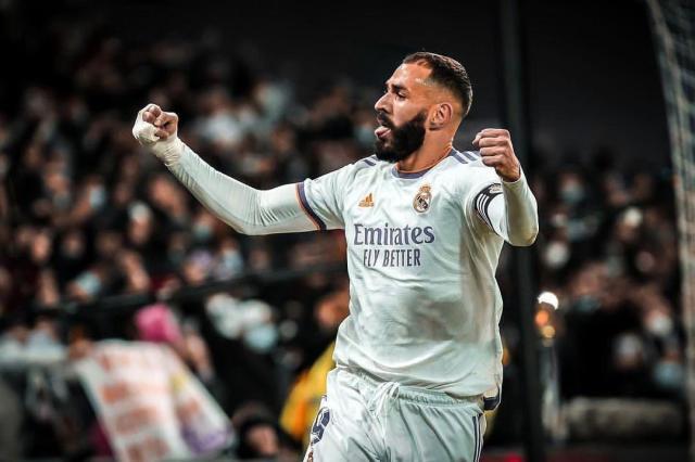 1638795726200082331.jpg 星空体育中国-【夜读】搞不定梅西,波切蒂诺的帅位也就到头了