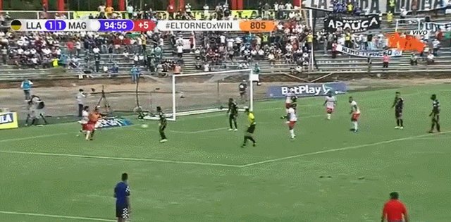 1638795704880035241.gif 星空体育中国-【夜读】搞不定梅西,波切蒂诺的帅位也就到头了