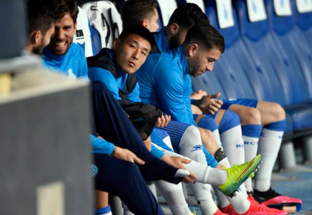 1638795378754039436.png 星空体育中国-【夜读】搞不定梅西,波切蒂诺的帅位也就到头了