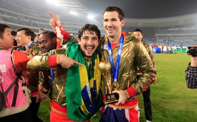 星空体育官网下载入口-澳洲阵容+2-2征调洛国富前队友 号召为苏塔尔而战