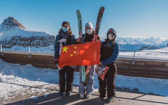 1636712456275073194.png 星空体育官网下载入口-中国小将3000米冰川大展神威