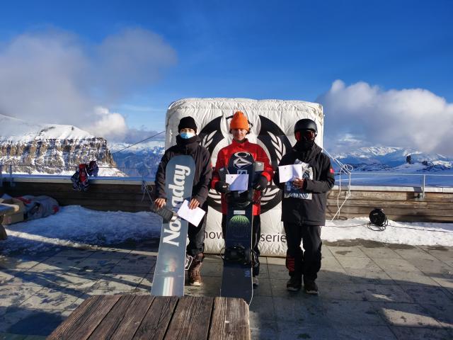 1636712591265074544.png 星空体育官网下载入口-中国小将3000米冰川大展神威