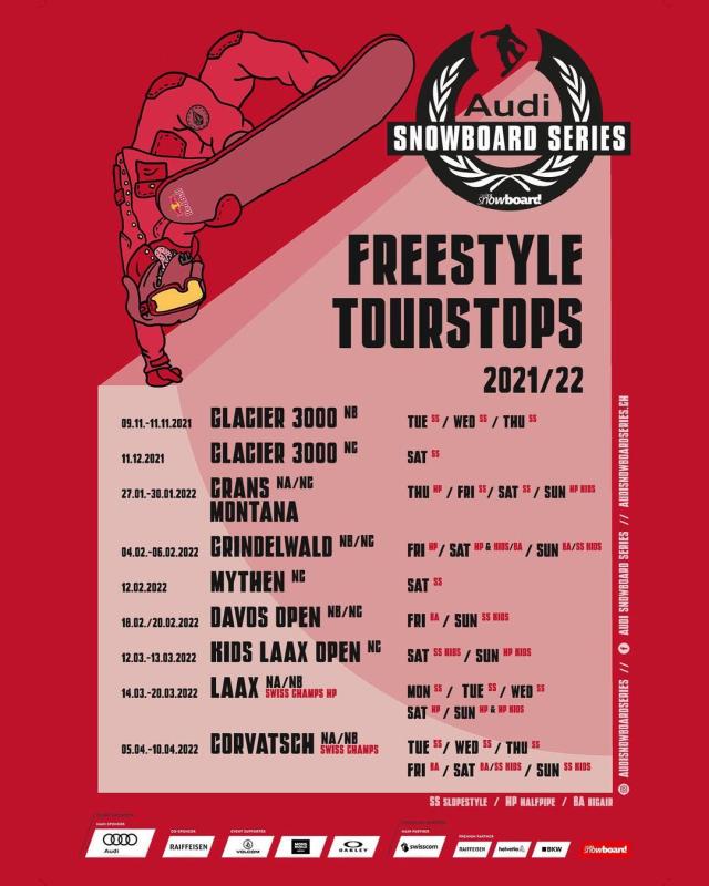 1636712618699038752.png 星空体育官网下载入口-中国小将3000米冰川大展神威