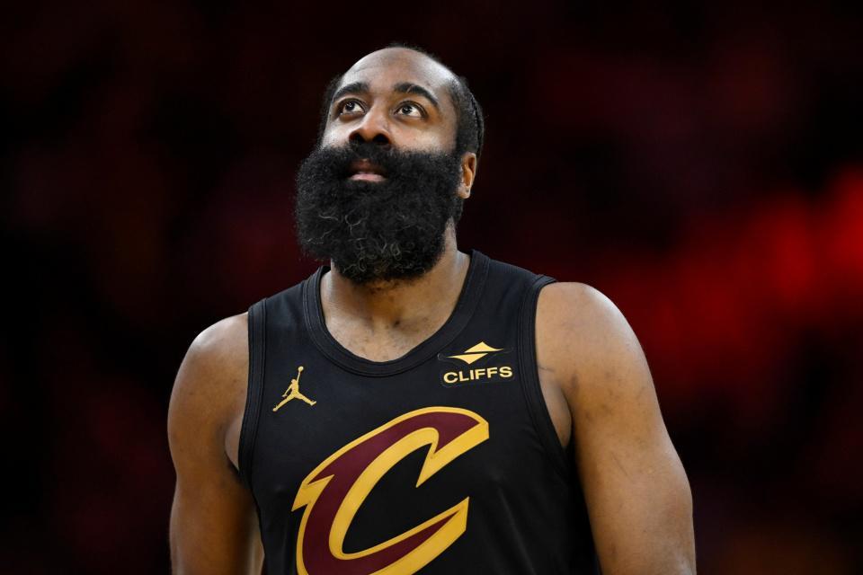 星空体育官网下载入口-美媒评NBA现役各年龄最佳球员！火箭申京入选 杜兰特不敌库里落选