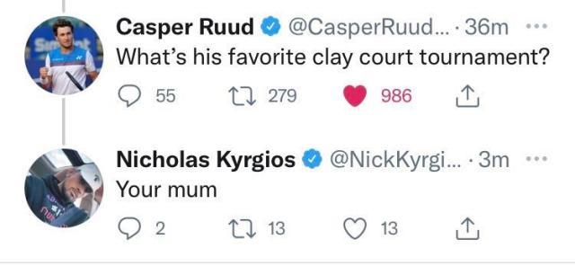 1628047596627047982.jpg STAR SPORTS下载-那个自命不凡的克耶高斯,难道将成为百大球员?