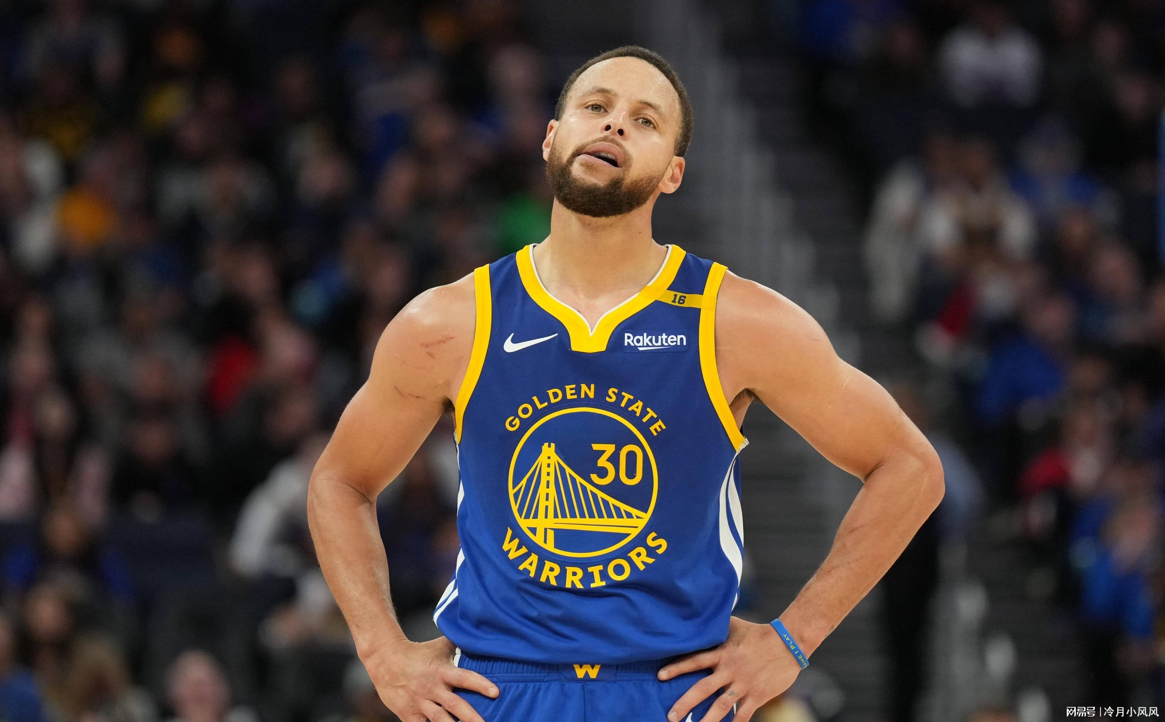 星空体育中国-勇士消息:库里复出推迟,悍将续约原因出炉,战快船出场更新