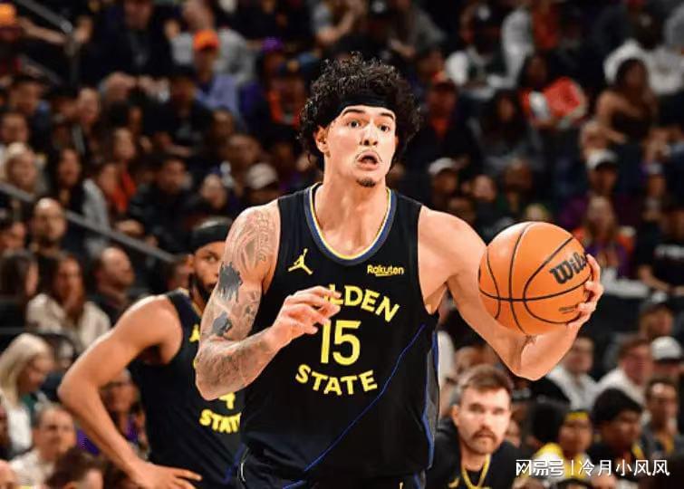 星空体育中国-勇士消息:库里复出推迟,悍将续约原因出炉,战快船出场更新