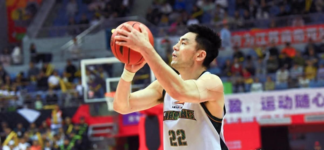 STAR SPORTS下载-CBA常规赛落幕,辽宁调整状态强势取胜,四川苦吞47连败创纪录