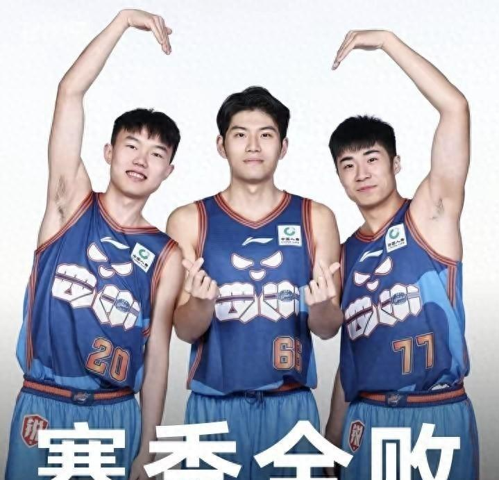 STAR SPORTS下载-CBA常规赛落幕,辽宁调整状态强势取胜,四川苦吞47连败创纪录