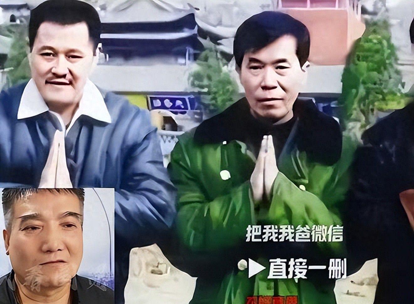 STAR SPORTS下载-晚节碎一地!这5位老艺术家,贪财好色德不配位,根本不值得同情