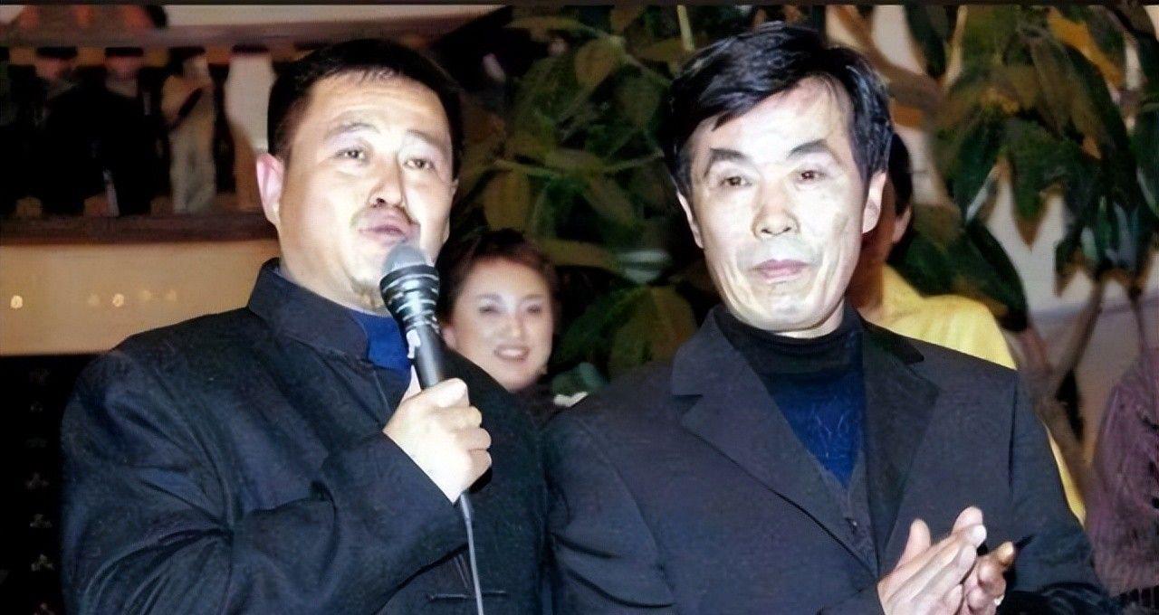 STAR SPORTS下载-晚节碎一地!这5位老艺术家,贪财好色德不配位,根本不值得同情