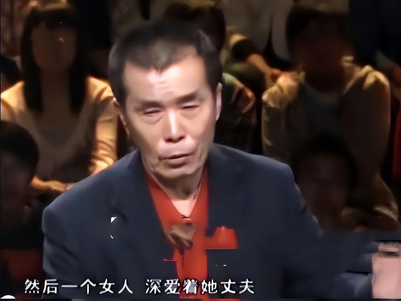 STAR SPORTS下载-晚节碎一地!这5位老艺术家,贪财好色德不配位,根本不值得同情