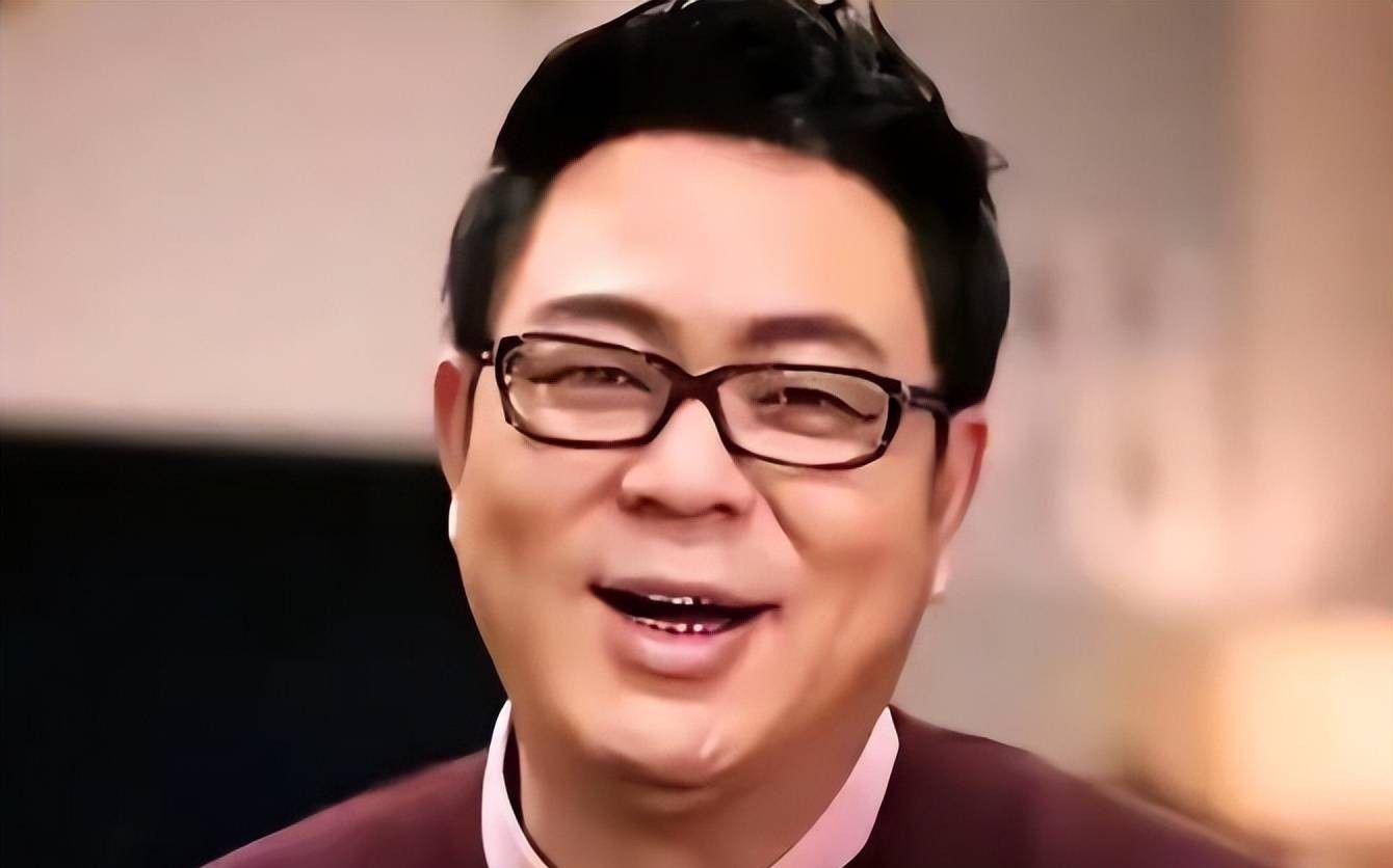 STAR SPORTS下载-晚节碎一地!这5位老艺术家,贪财好色德不配位,根本不值得同情
