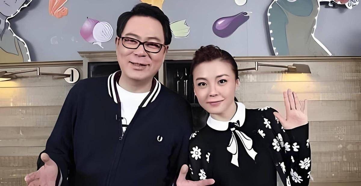 STAR SPORTS下载-晚节碎一地!这5位老艺术家,贪财好色德不配位,根本不值得同情
