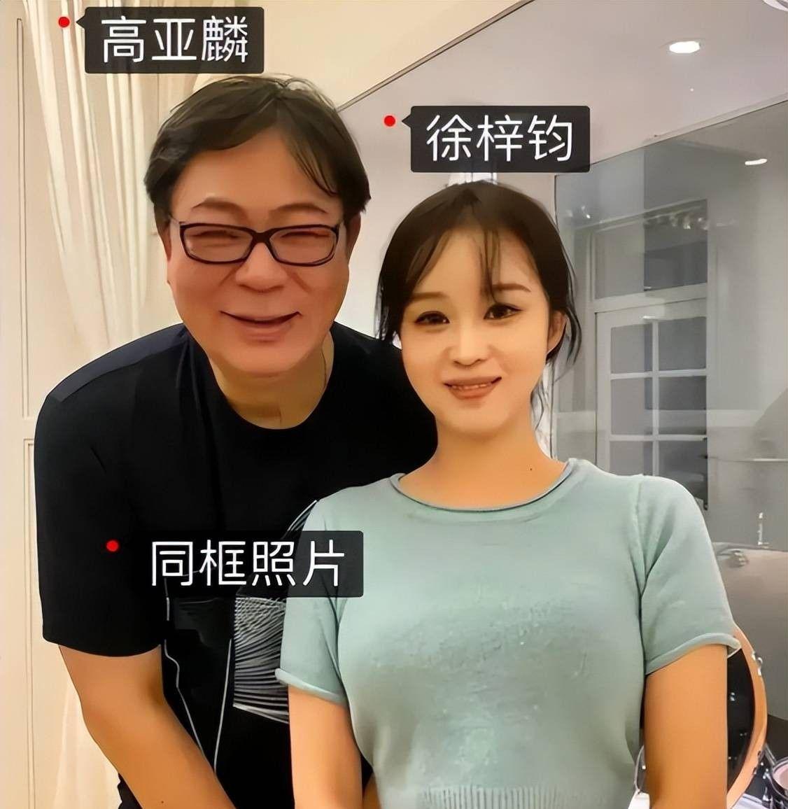 STAR SPORTS下载-晚节碎一地!这5位老艺术家,贪财好色德不配位,根本不值得同情