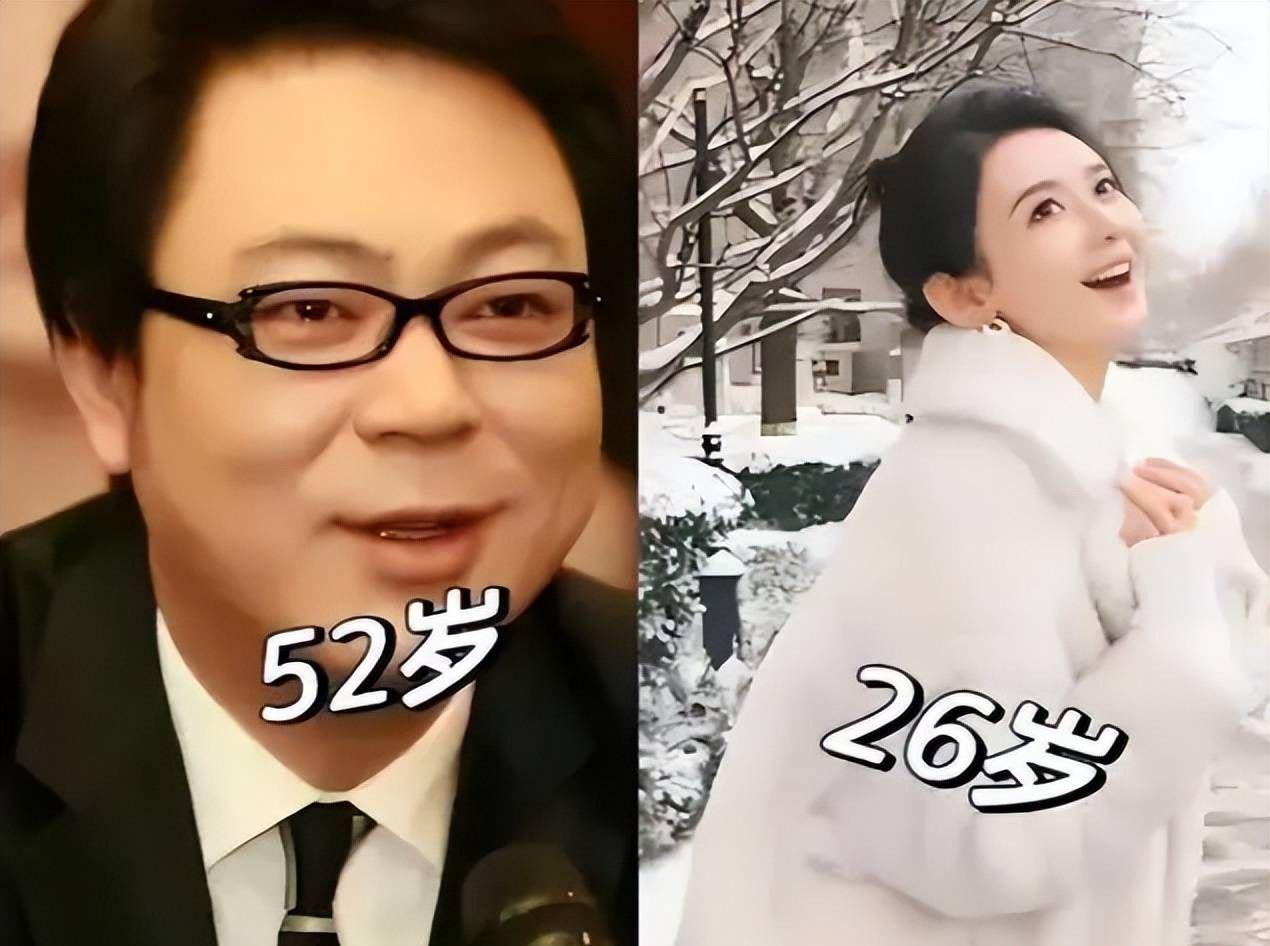 STAR SPORTS下载-晚节碎一地!这5位老艺术家,贪财好色德不配位,根本不值得同情
