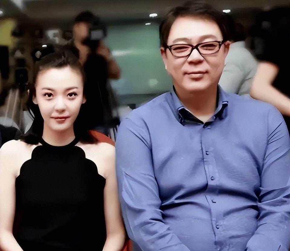 STAR SPORTS下载-晚节碎一地!这5位老艺术家,贪财好色德不配位,根本不值得同情