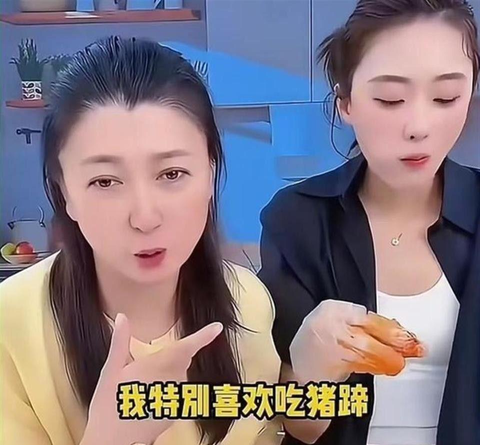 STAR SPORTS下载-晚节碎一地!这5位老艺术家,贪财好色德不配位,根本不值得同情