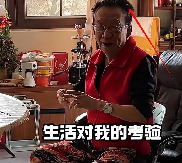 STAR SPORTS下载-晚节碎一地!这5位老艺术家,贪财好色德不配位,根本不值得同情