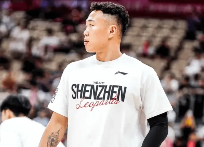 STAR SPORTS下载-男篮官宣曾凡博、贺希宁与王浩然增补短训营,都是即战力球员!|季后赛|国家队|广东男篮|广东宏远|北京首钢_新浪体育_新浪新闻